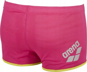 Arena SQUARE CUT DRAG SUIT 8