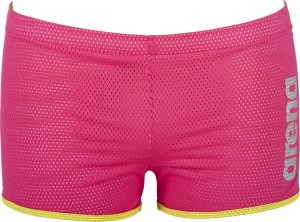 Arena SQUARE CUT DRAG SUIT 9