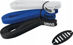 Arena COBRA SERIES SILICONE STRAP KIT 1