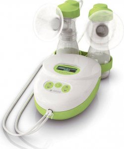 Wypożyczenie 7 dni - Laktatora Calipso Pro ARDO Medical one size 2