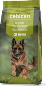 Cebican Daily Care Dla Psów Dorosłych 20Kg 1