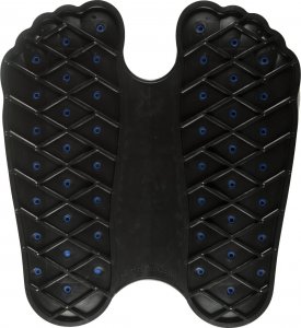 Arena HYGIENIC FOOT MAT 5
