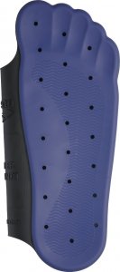 Arena HYGIENIC FOOT MAT 6