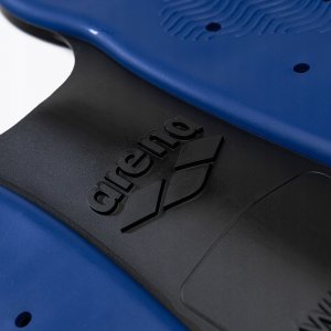 Arena HYGIENIC FOOT MAT 7