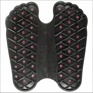 Arena HYGIENIC FOOT MAT 2