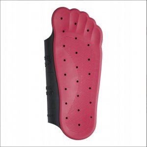 Arena HYGIENIC FOOT MAT 3