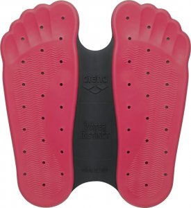 Arena HYGIENIC FOOT MAT 5