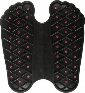 Arena HYGIENIC FOOT MAT 6