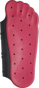 Arena HYGIENIC FOOT MAT 7