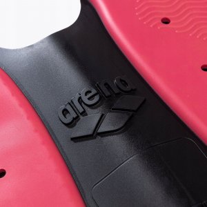 Arena HYGIENIC FOOT MAT 8