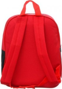 Plecak  dziecięcy GWIEZDNE WOJNY STAR WARS 2