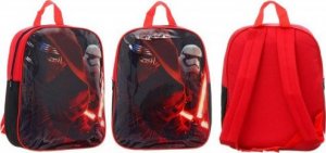 Plecak  dziecięcy GWIEZDNE WOJNY STAR WARS 3