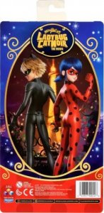 Miraculous: Biedronka i Czarny Kot Linia filmowa Biedronka, Lalka 7