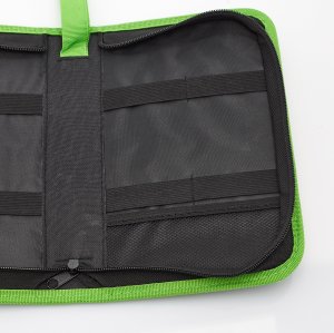 Piórnik Techrebal Etui "piórnik" na zestaw lutowniczy Techrebal 5