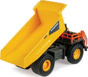 Majorette MAJORETTE Grand Wywrotka Volvo R45D 1:45 20cm 8