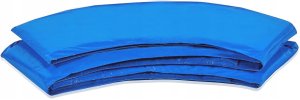 Funfit Osłona na sprężyny do trampoliny FUNFIT 490 cm (16FT) 1
