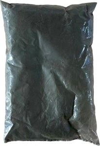 Obciążenie na przeguby szare 4kg (2X2kg) ENERO FIT 2