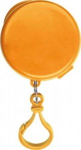 Upominkarnia Poncho przeciwdeszczowe w etui 3