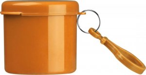 Upominkarnia Poncho przeciwdeszczowe w etui 4