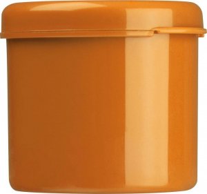 Upominkarnia Poncho przeciwdeszczowe w etui 5