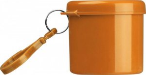 Upominkarnia Poncho przeciwdeszczowe w etui 6