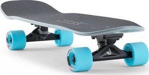 Deskorolka Cruiser LandYachtz Dinghy Blunt 28,5" UV Sun 3