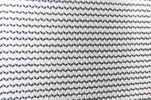 Trampolina ogrodowa Funfit 3123 z siatką wewnętrzną 14 FT 435 cm 5