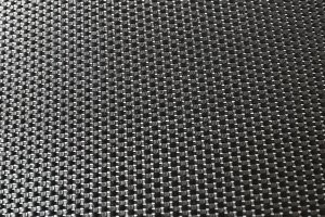 Trampolina ogrodowa Funfit 3124 z siatką wewnętrzną 15 FT 465 cm 4