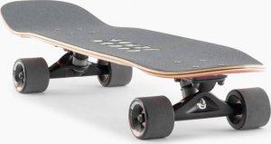 Deskorolka Cruiser LandYachtz Dinghy Blunt 28,5" Synth 3