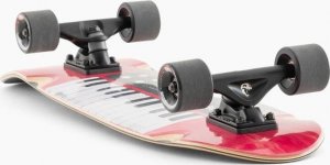Deskorolka Cruiser LandYachtz Dinghy Blunt 28,5" Synth 4