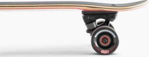 Deskorolka Cruiser LandYachtz Dinghy Blunt 28,5" Synth 5