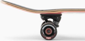 Deskorolka Cruiser LandYachtz Dinghy Blunt 28,5" Synth 8