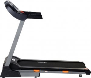 Bieżnia Funfit C1 elektryczna 11
