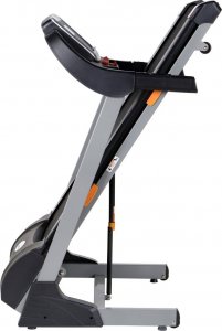 Bieżnia Funfit C1 elektryczna 14