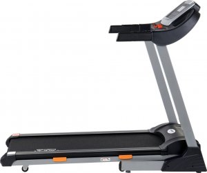 Bieżnia Funfit C1 elektryczna 16