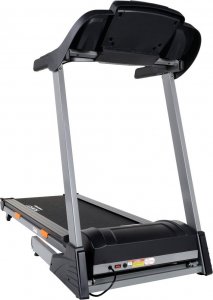 Bieżnia Funfit C1 elektryczna 17