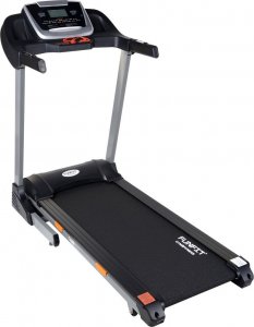 Bieżnia Funfit C1 elektryczna 18