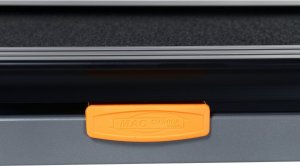 Bieżnia Funfit C1 elektryczna 3