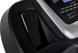 Bieżnia Funfit C1 elektryczna 6