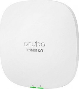 Access Point HP R9B28A 3