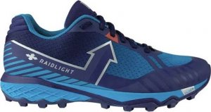 Buty trailowe do biegania RAIDLIGHT Dynamic 2.0 US 10 1