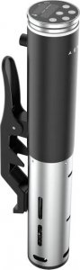 Cyrkulator sous vide ASV0001 SV1 2