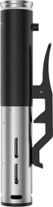 Cyrkulator sous vide ASV0001 SV1 4
