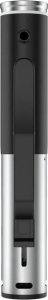 Cyrkulator sous vide ASV0001 SV1 5