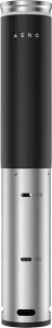 Cyrkulator sous vide ASV0001 SV1 6