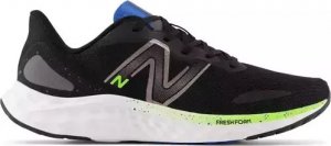 New Balance Buty do biegania New Balance Fresh Foam ARISHI v4 US 10,5 1