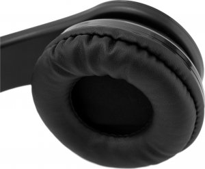 Steinberg Słuchawki do wykrywacza detektora metali jack 3,5 mm Słuchawki do wykrywacza detektora metali jack 3,5 mm 3