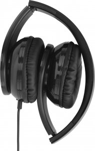 Steinberg Słuchawki do wykrywacza detektora metali jack 3,5 mm Słuchawki do wykrywacza detektora metali jack 3,5 mm 4