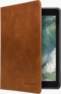 Etui na tablet Copenhagen - iPad 10.2" (2020/2021) - Tan 2