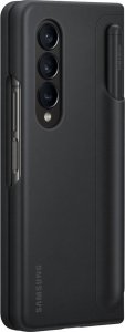 Samsung Samsung Standing Cover + Pen Galaxy Z Fold4, black 2